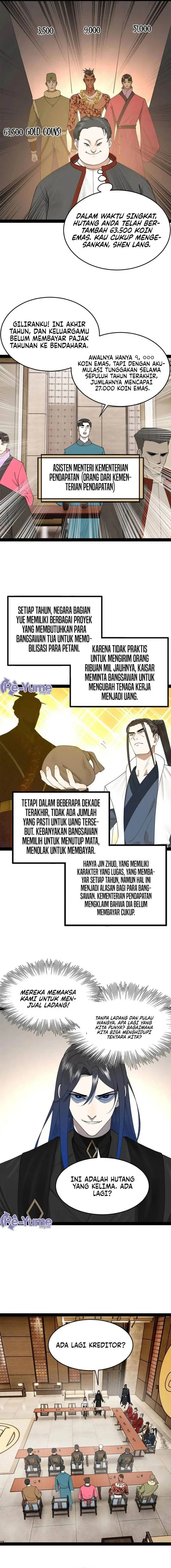 image-komik-survive-as-the-heros-husband-chapter-130-4/11