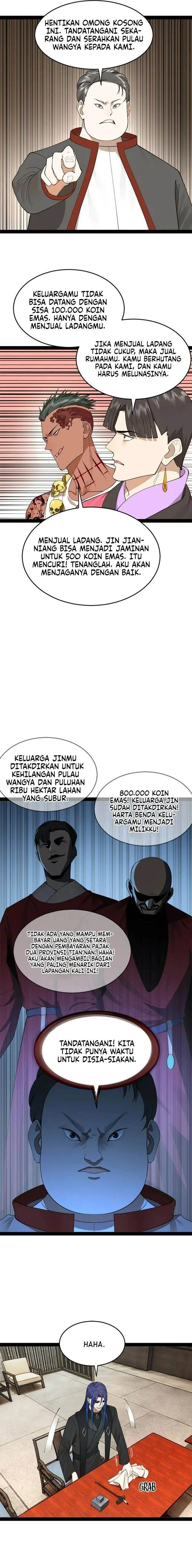 image-komik-survive-as-the-heros-husband-chapter-130-5/11