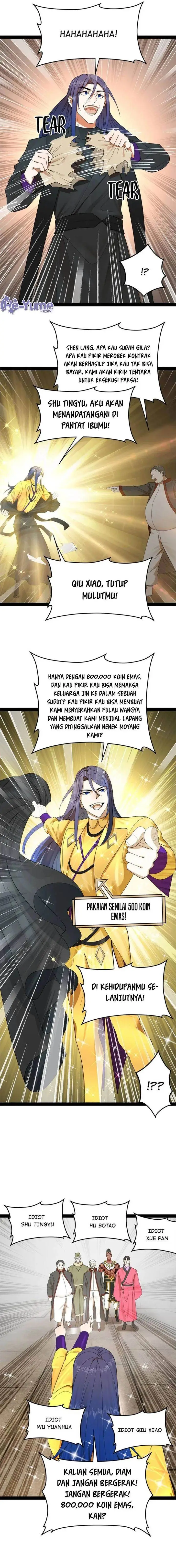 image-komik-survive-as-the-heros-husband-chapter-130-6/11