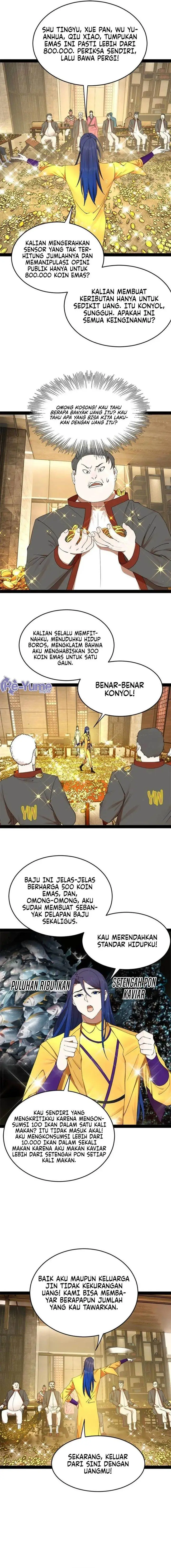 image-komik-survive-as-the-heros-husband-chapter-130-9/11