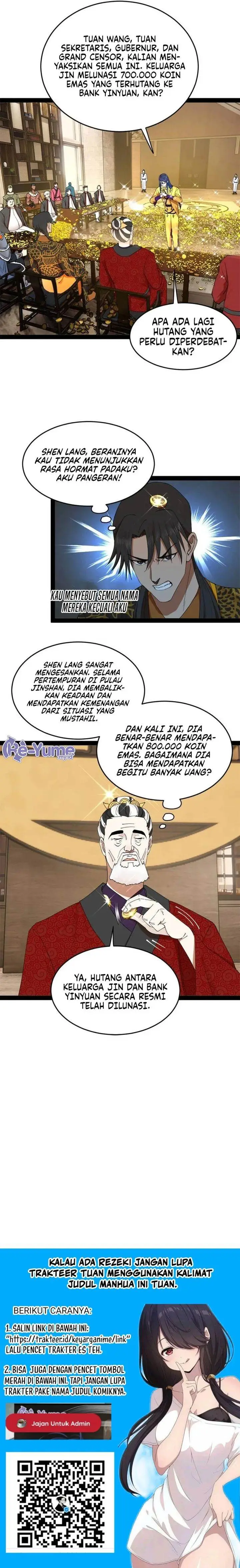 image-komik-survive-as-the-heros-husband-chapter-130-10/11