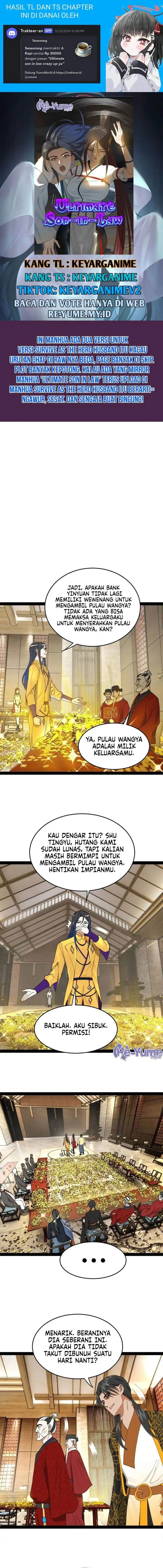image-komik-survive-as-the-heros-husband-chapter-131-0/10