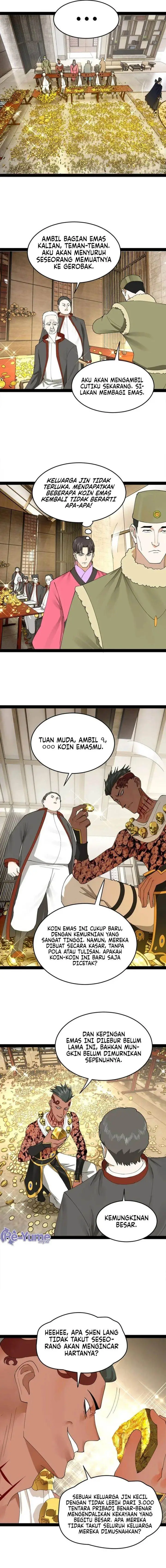 image-komik-survive-as-the-heros-husband-chapter-131-1/10