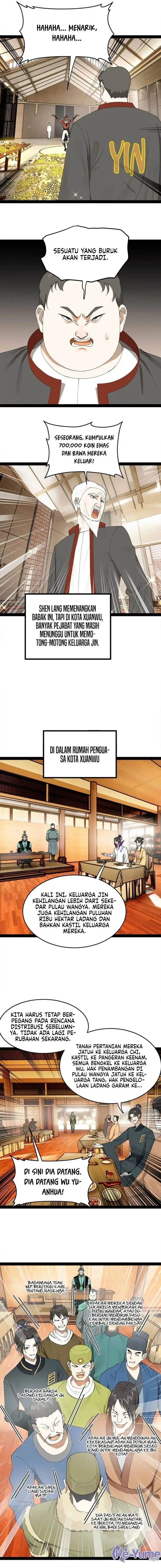 image-komik-survive-as-the-heros-husband-chapter-131-2/10