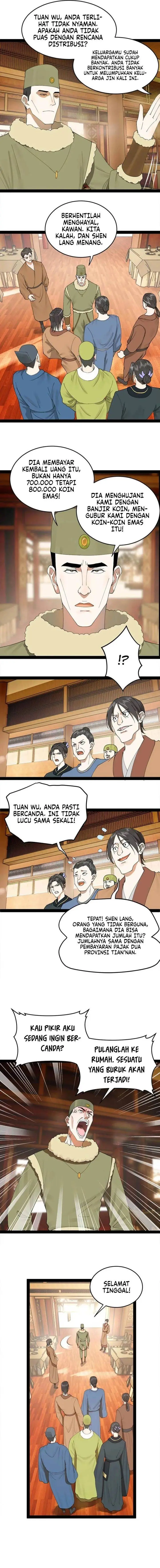 image-komik-survive-as-the-heros-husband-chapter-131-3/10