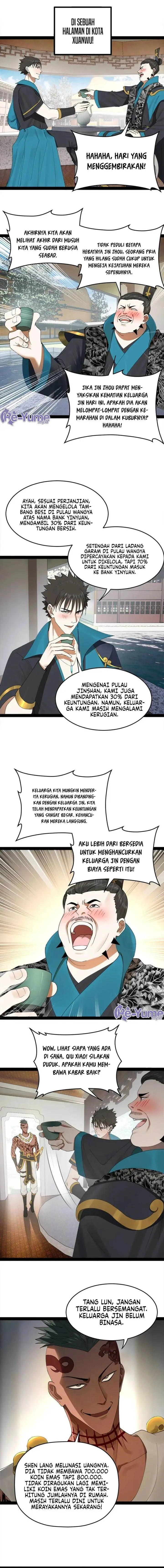 image-komik-survive-as-the-heros-husband-chapter-131-4/10