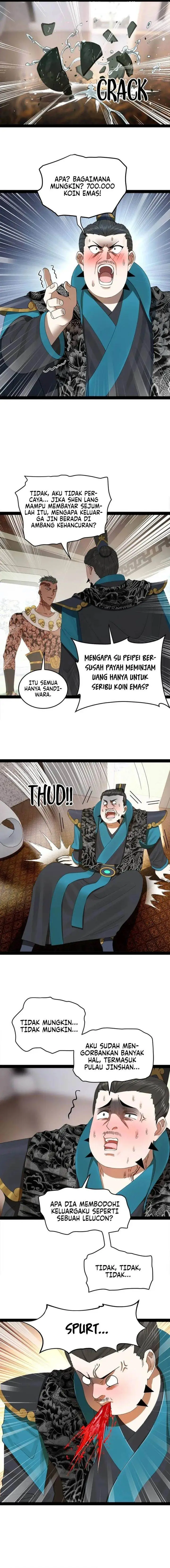 image-komik-survive-as-the-heros-husband-chapter-131-5/10