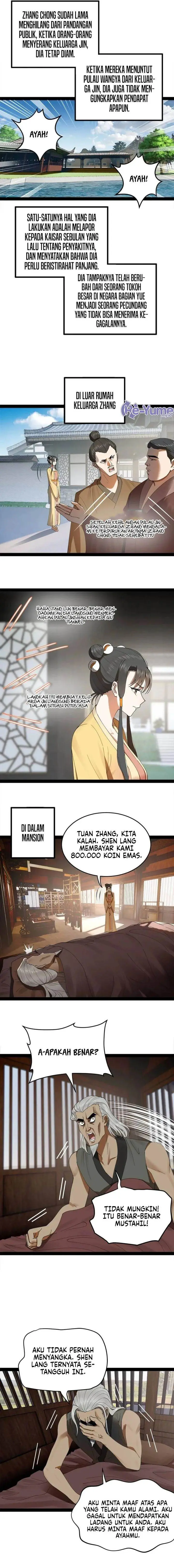 image-komik-survive-as-the-heros-husband-chapter-131-6/10