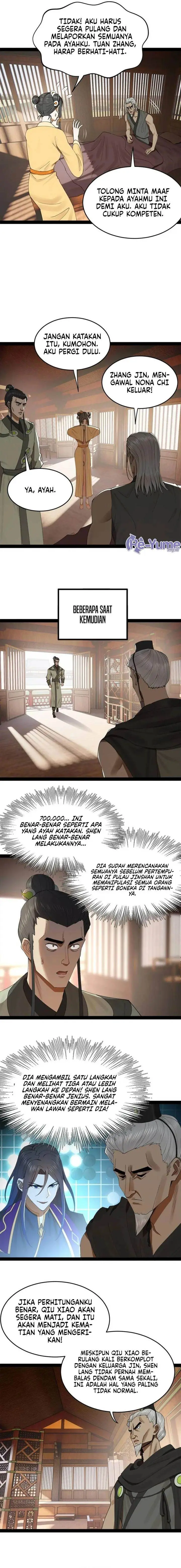 image-komik-survive-as-the-heros-husband-chapter-131-7/10