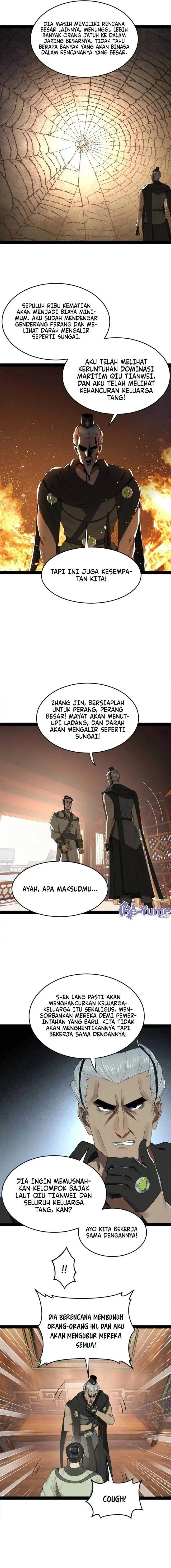 image-komik-survive-as-the-heros-husband-chapter-131-8/10