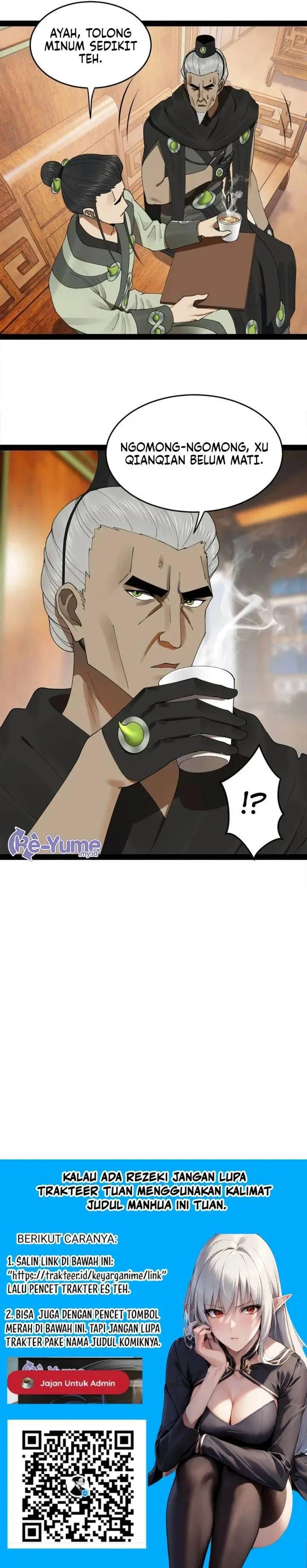 image-komik-survive-as-the-heros-husband-chapter-131-9/10