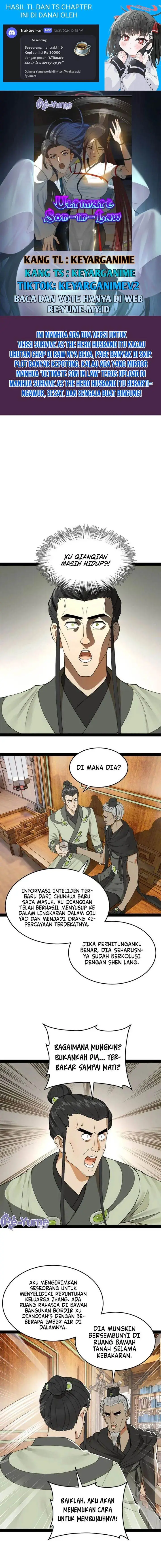 image-komik-survive-as-the-heros-husband-chapter-132-0/11