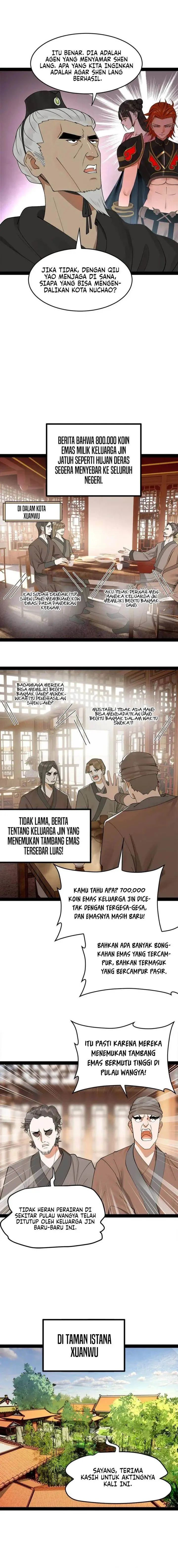 image-komik-survive-as-the-heros-husband-chapter-132-1/11