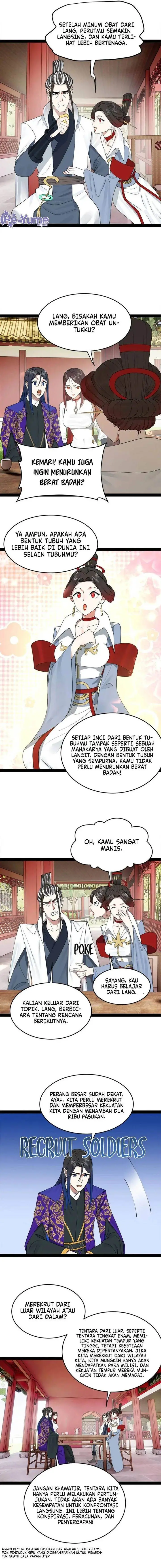 image-komik-survive-as-the-heros-husband-chapter-132-2/11