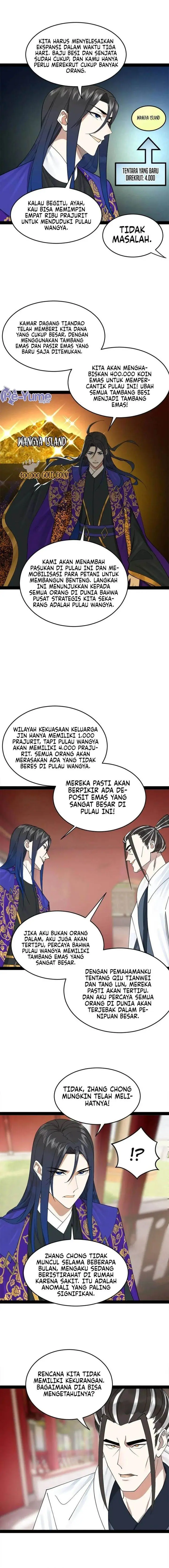 image-komik-survive-as-the-heros-husband-chapter-132-3/11