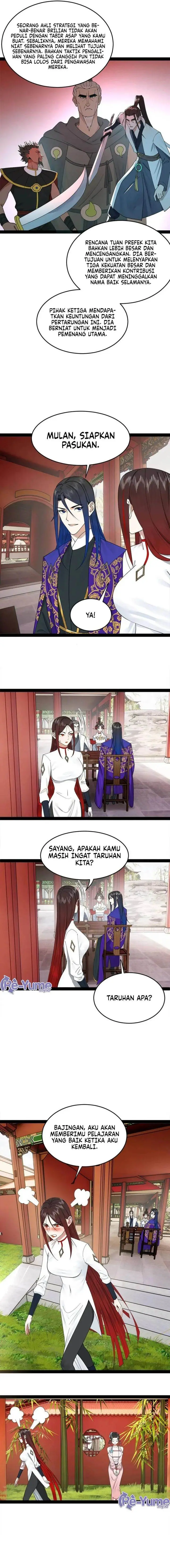 image-komik-survive-as-the-heros-husband-chapter-132-4/11