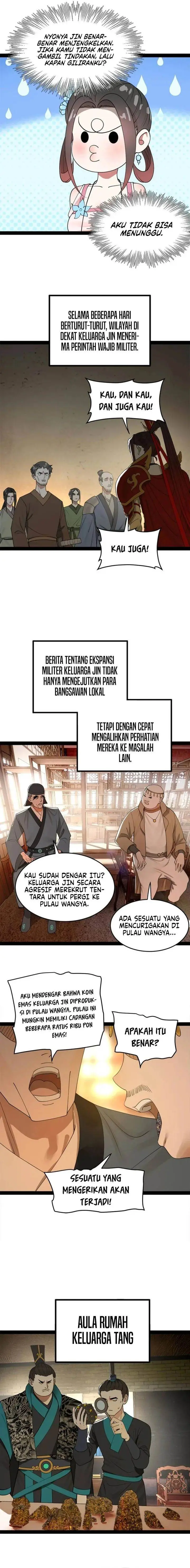 image-komik-survive-as-the-heros-husband-chapter-132-5/11