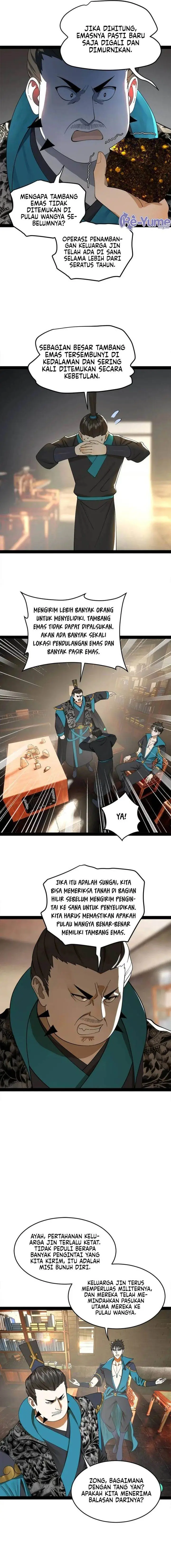 image-komik-survive-as-the-heros-husband-chapter-132-6/11