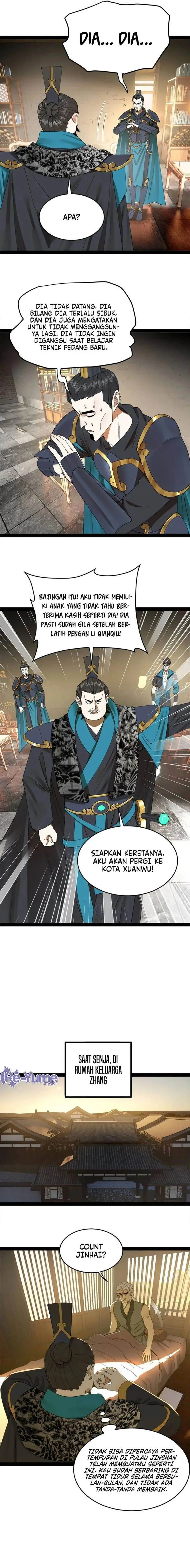 image-komik-survive-as-the-heros-husband-chapter-132-7/11