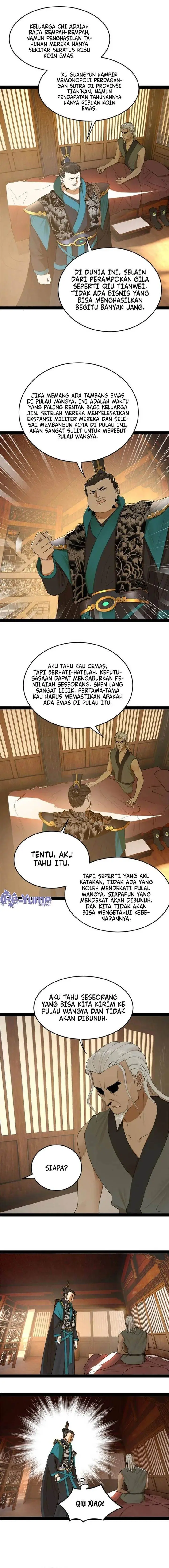 image-komik-survive-as-the-heros-husband-chapter-132-9/11