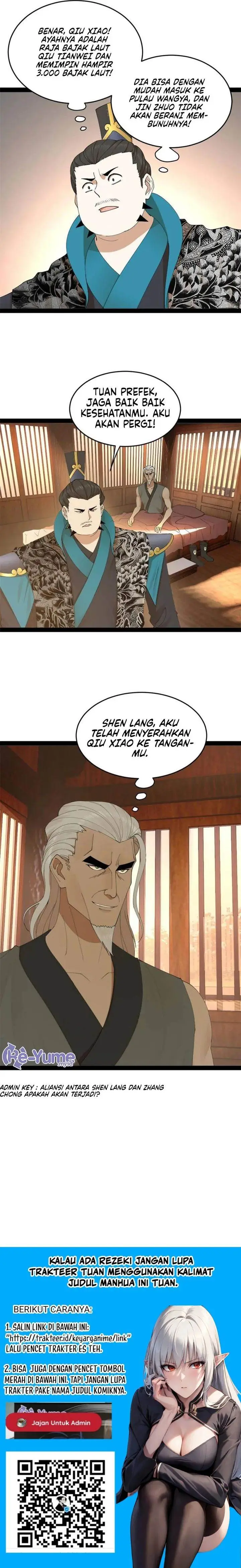 image-komik-survive-as-the-heros-husband-chapter-132-10/11
