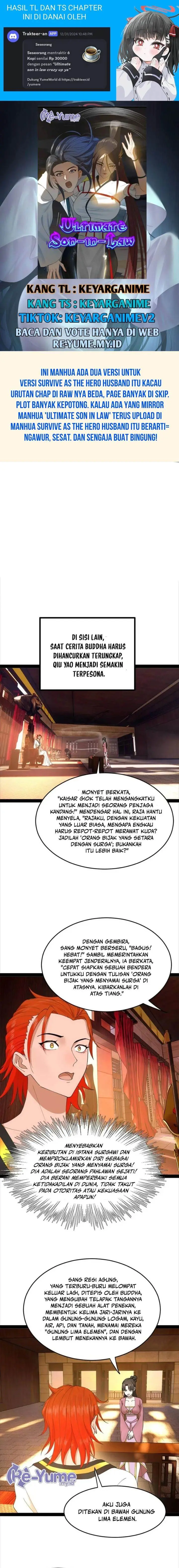 image-komik-survive-as-the-heros-husband-chapter-133-0/10