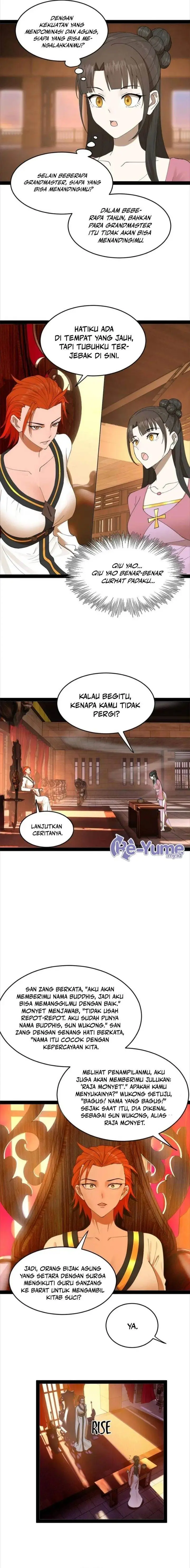 image-komik-survive-as-the-heros-husband-chapter-133-1/10