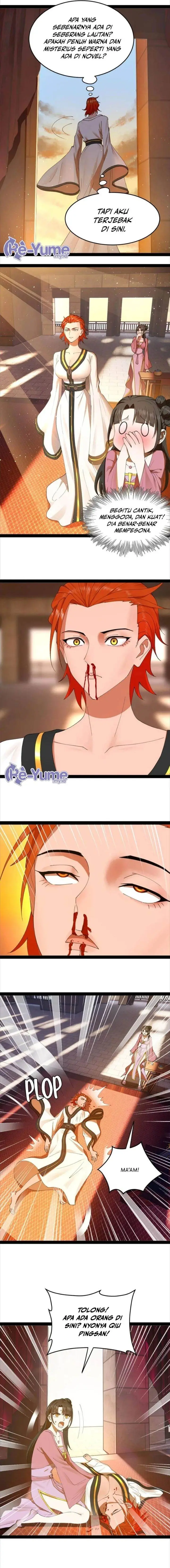 image-komik-survive-as-the-heros-husband-chapter-133-2/10