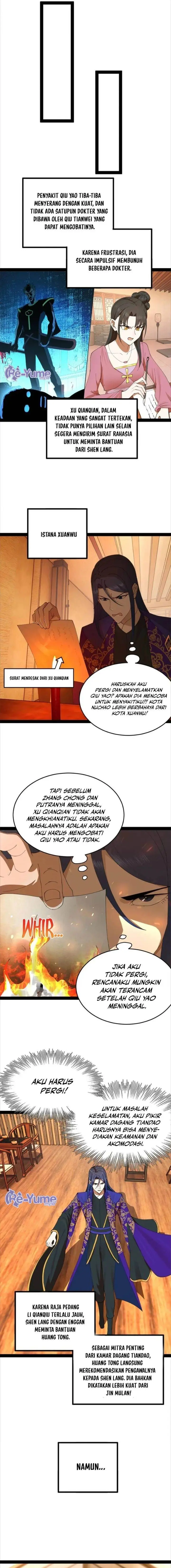 image-komik-survive-as-the-heros-husband-chapter-133-3/10