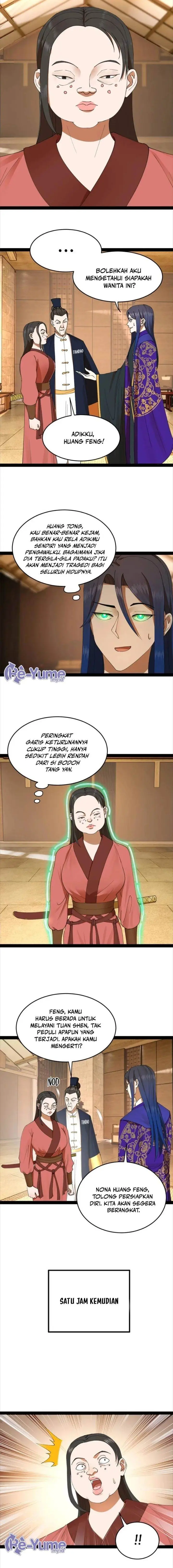 image-komik-survive-as-the-heros-husband-chapter-133-4/10