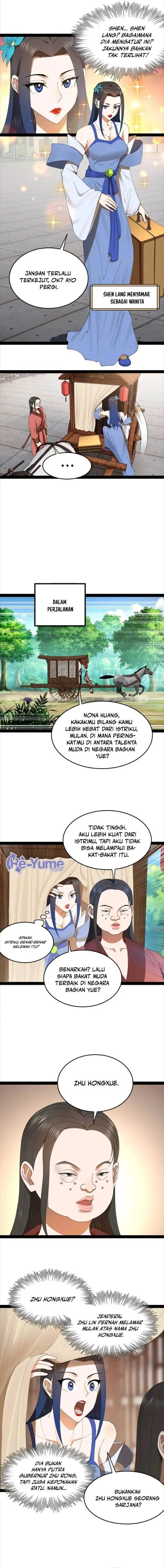 image-komik-survive-as-the-heros-husband-chapter-133-5/10