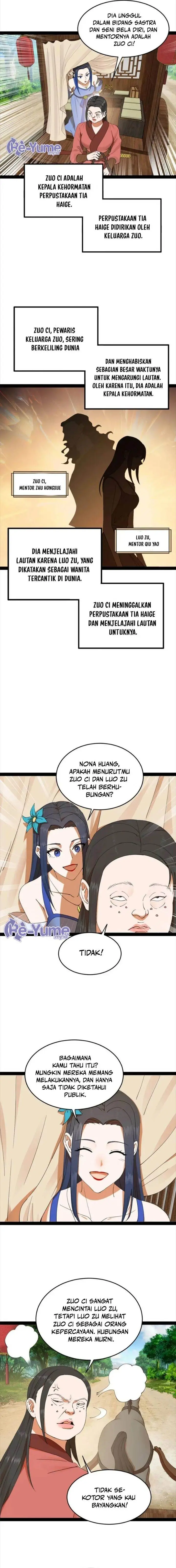 image-komik-survive-as-the-heros-husband-chapter-133-6/10