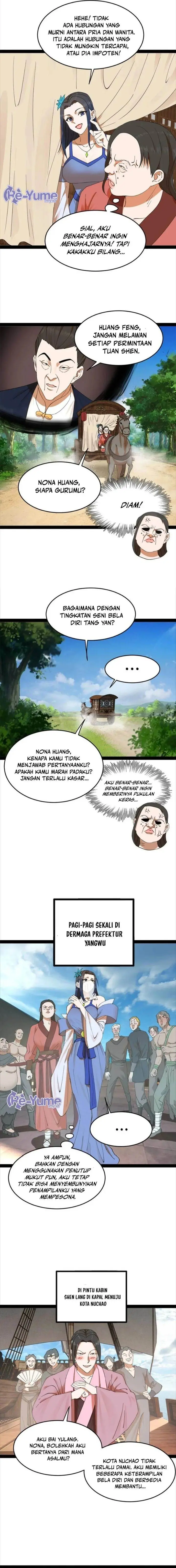 image-komik-survive-as-the-heros-husband-chapter-133-7/10