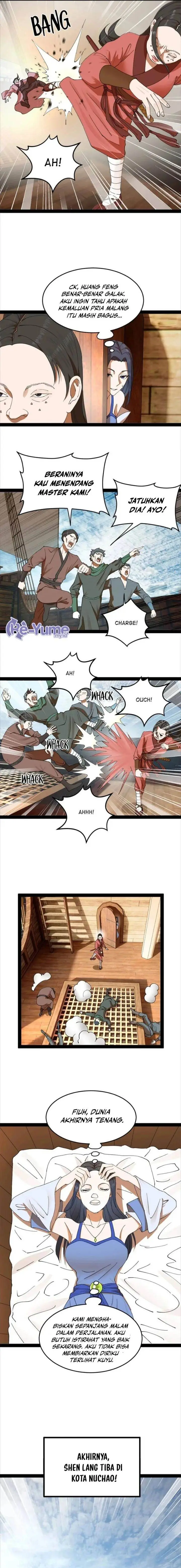 image-komik-survive-as-the-heros-husband-chapter-133-8/10