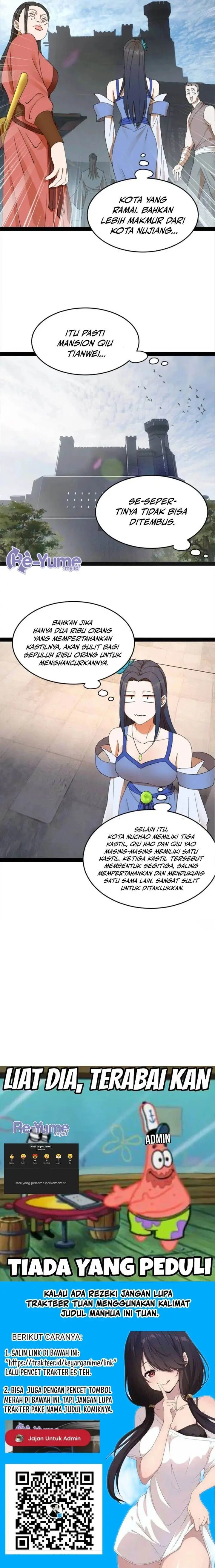 image-komik-survive-as-the-heros-husband-chapter-133-9/10