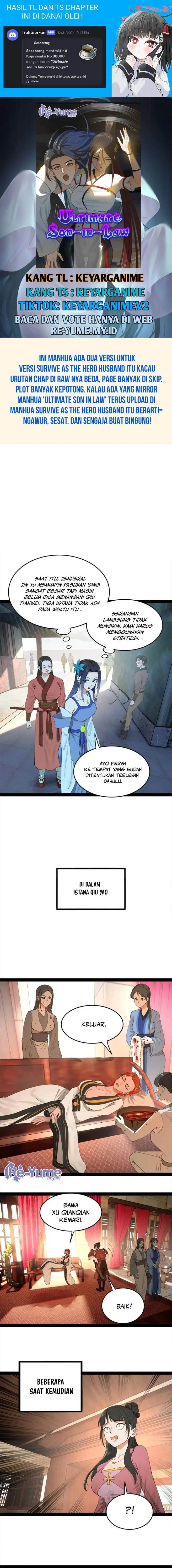 image-komik-survive-as-the-heros-husband-chapter-134-0/13