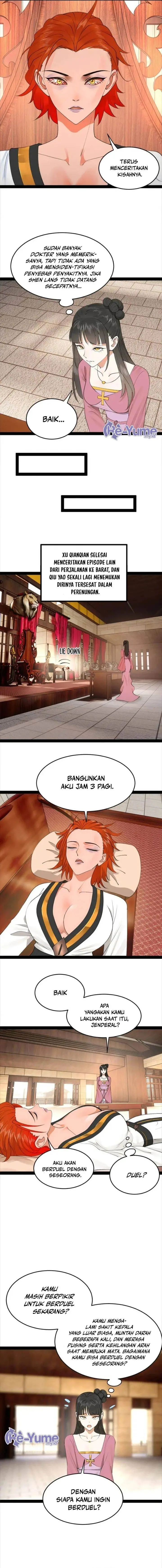 image-komik-survive-as-the-heros-husband-chapter-134-1/13