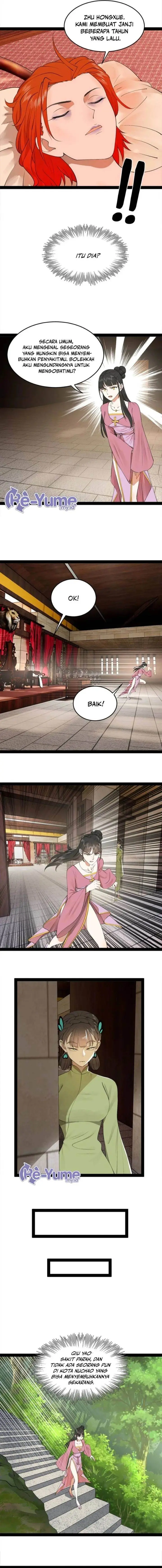 image-komik-survive-as-the-heros-husband-chapter-134-2/13