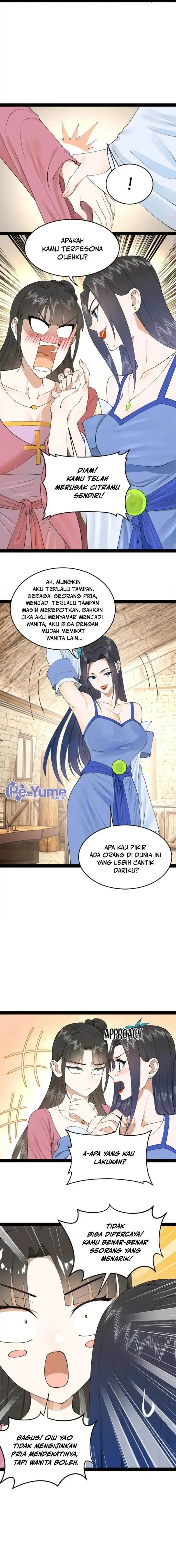 image-komik-survive-as-the-heros-husband-chapter-134-4/13