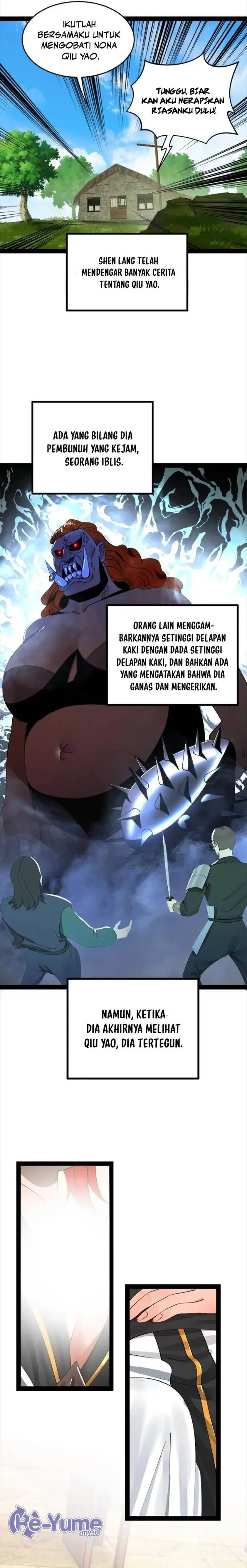 image-komik-survive-as-the-heros-husband-chapter-134-5/13