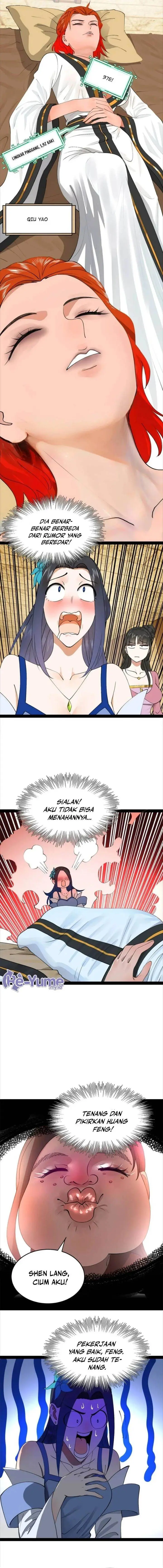 image-komik-survive-as-the-heros-husband-chapter-134-6/13