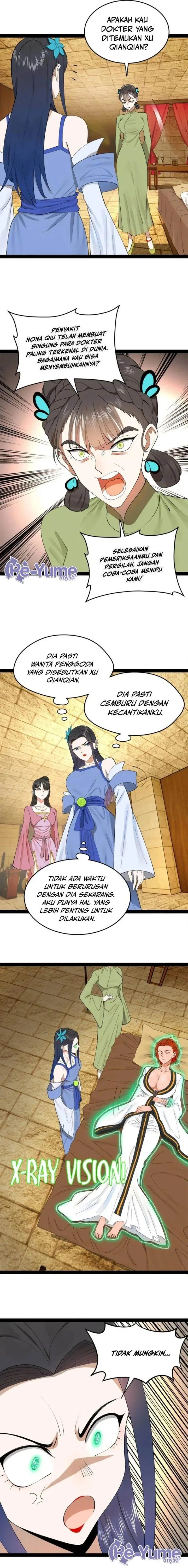 image-komik-survive-as-the-heros-husband-chapter-134-7/13