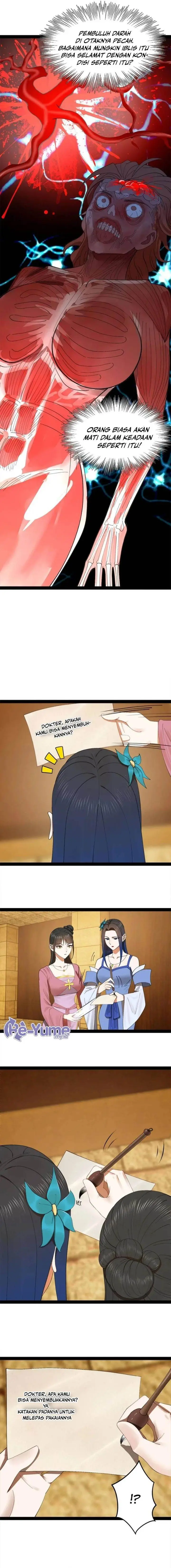 image-komik-survive-as-the-heros-husband-chapter-134-8/13