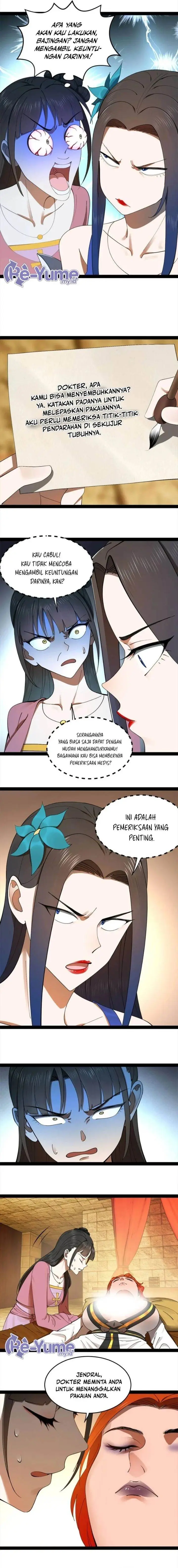image-komik-survive-as-the-heros-husband-chapter-134-9/13