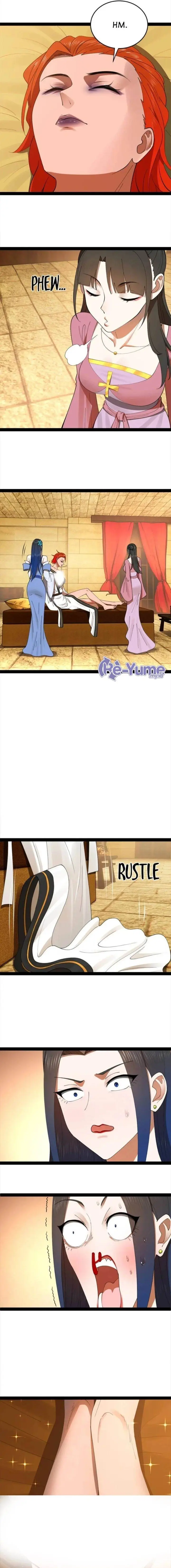 image-komik-survive-as-the-heros-husband-chapter-134-10/13