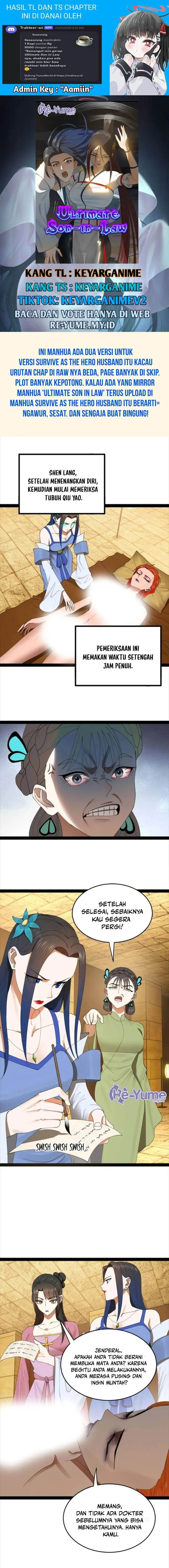 image-komik-survive-as-the-heros-husband-chapter-135-0/9