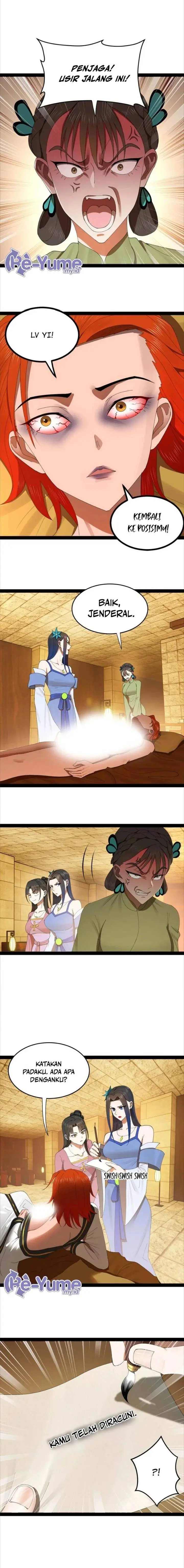 image-komik-survive-as-the-heros-husband-chapter-135-2/9
