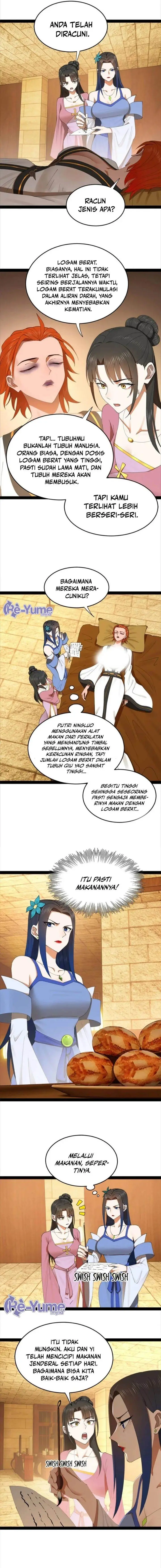 image-komik-survive-as-the-heros-husband-chapter-135-3/9