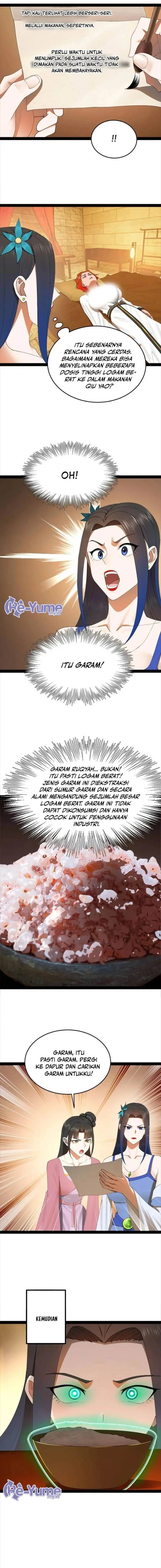 image-komik-survive-as-the-heros-husband-chapter-135-4/9
