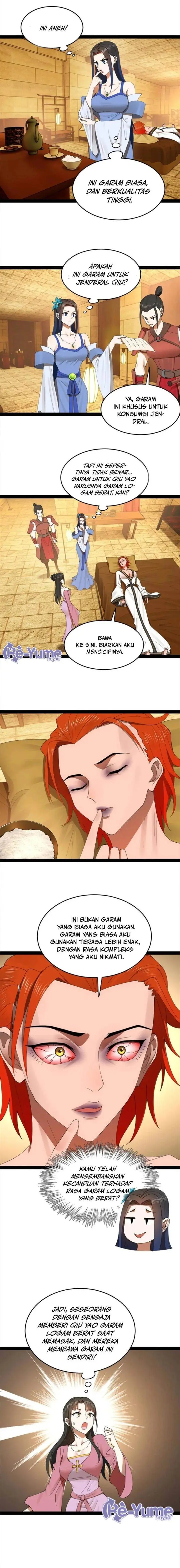 image-komik-survive-as-the-heros-husband-chapter-135-5/9